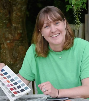 Claire Faulkner, contributor at Home Decor Living Ideas