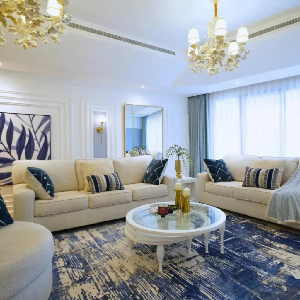Elegant-Classic-Living-Room-with-Neutral-Tones