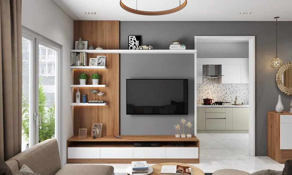 Functional-Small-Living-Room