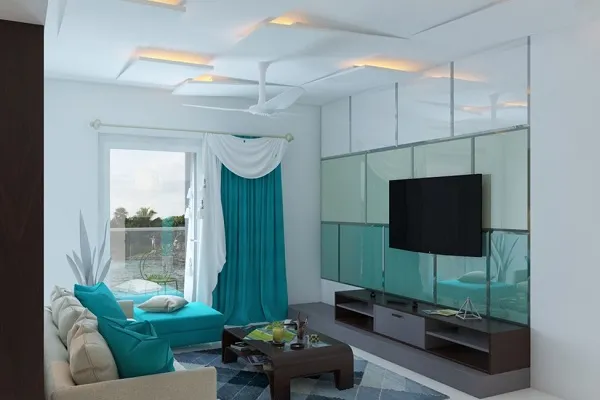 Modern-Small-Living-Room