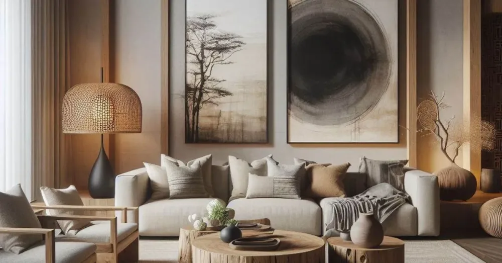 Natural-Small-Living-Room