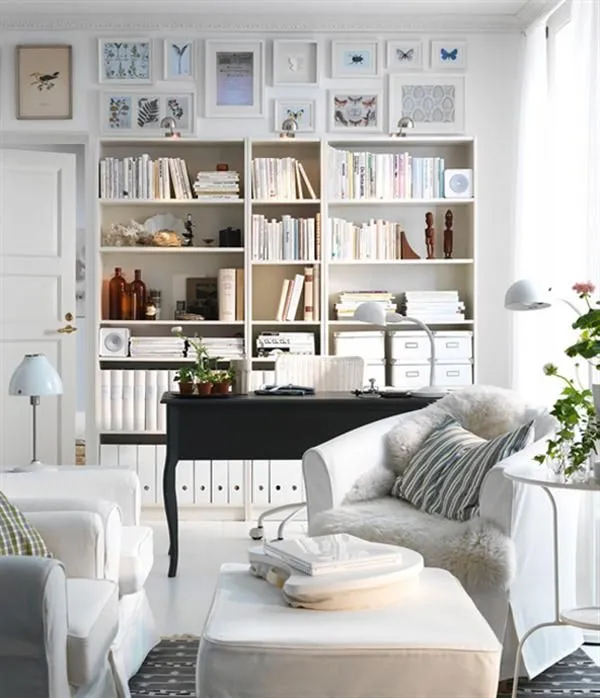 Organized-Small-Living-Room