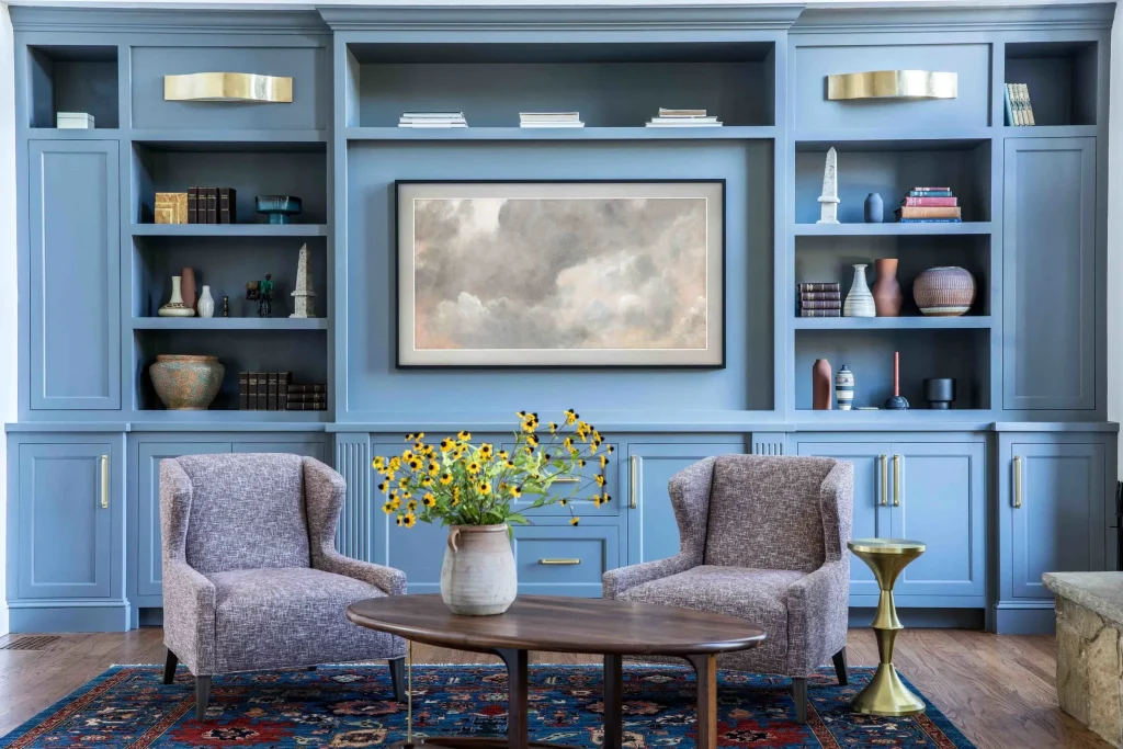 Refined-Small-Living-Room-2048x1366