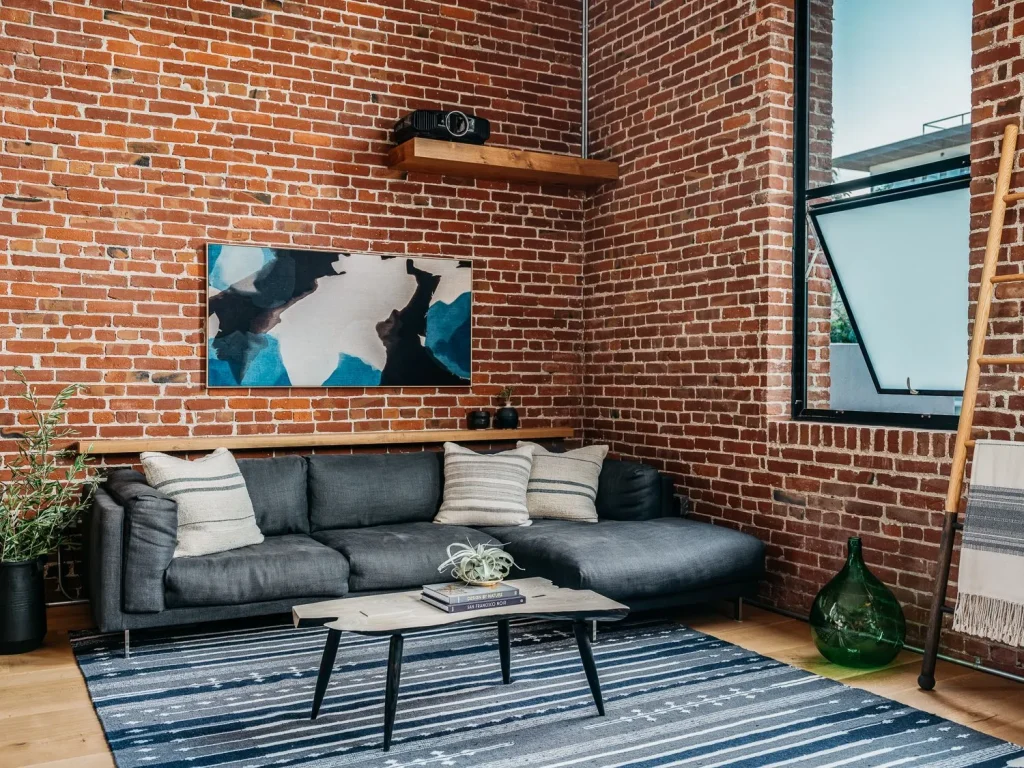 Urban-Small-Living-Room