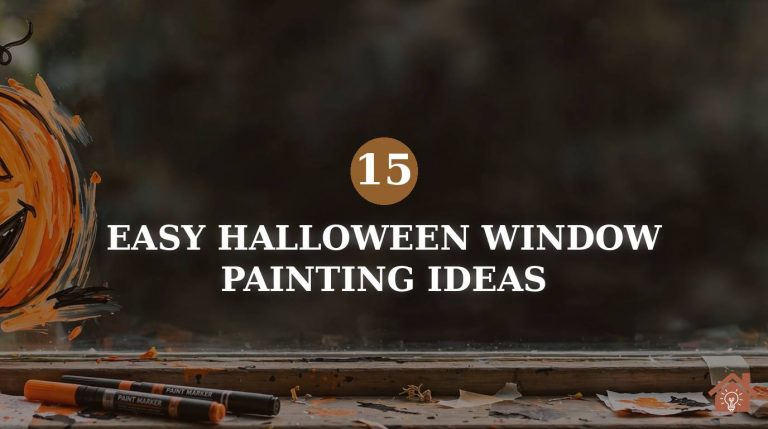 halloween-window-painting-ideas