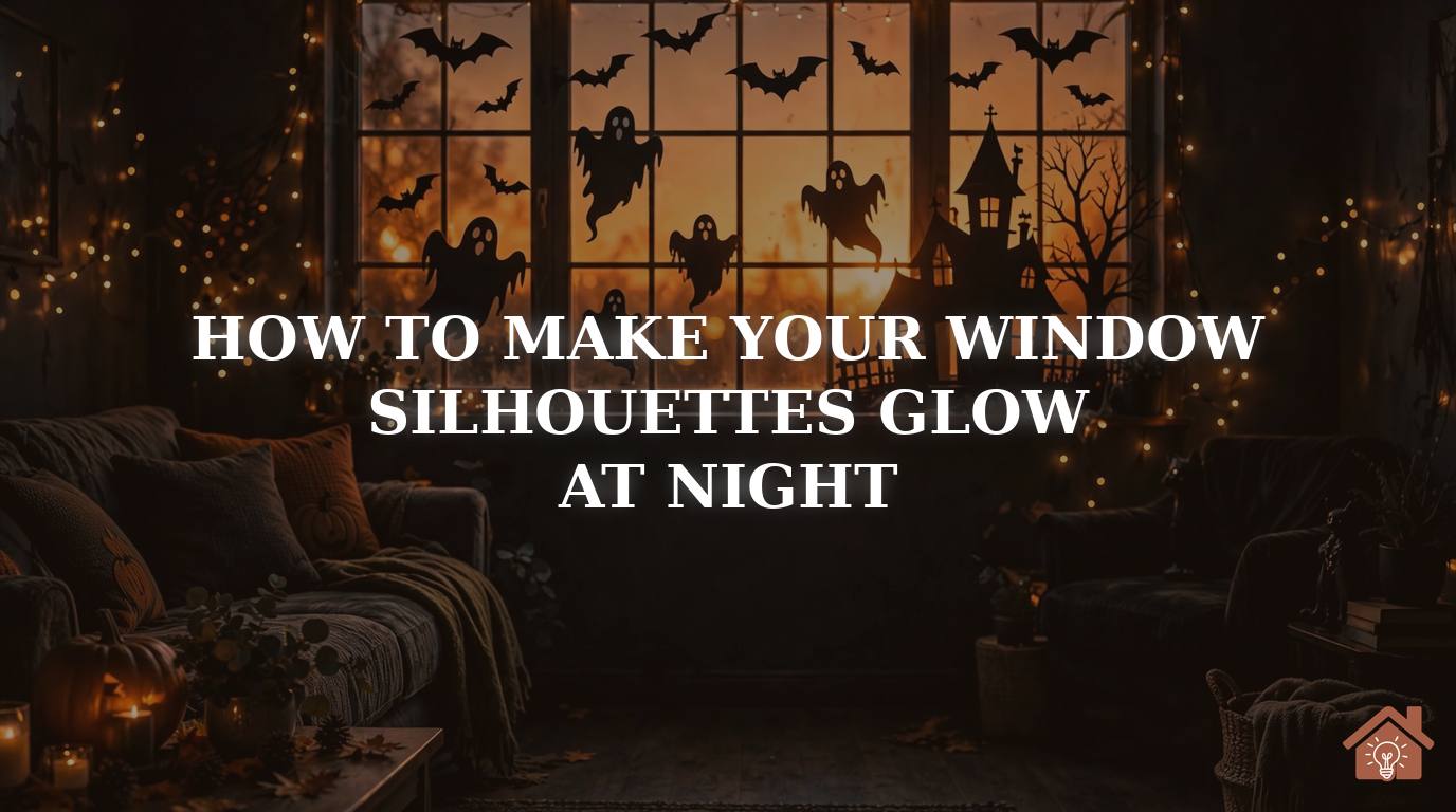 how-to-make-window-silhouettes-glow