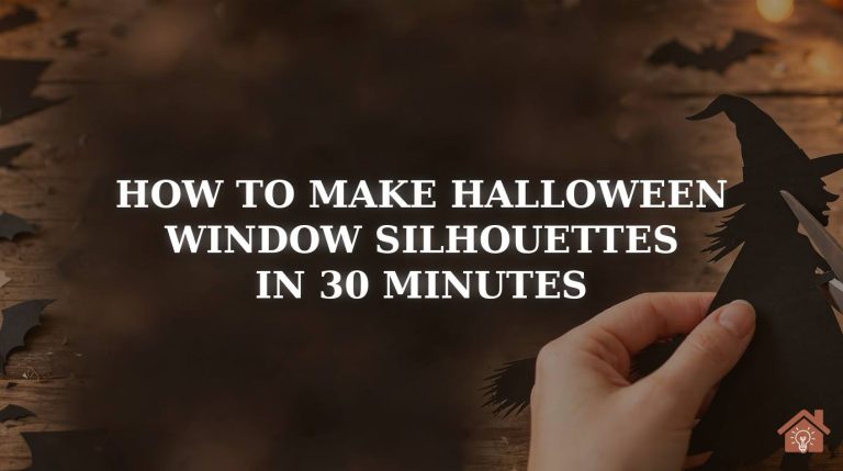 how-to-make-halloween-window-silhouettes